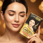 24KGold Skin Polish - Image 4