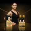 24K Gold Skin Polish, Premium Skincare Pakistan